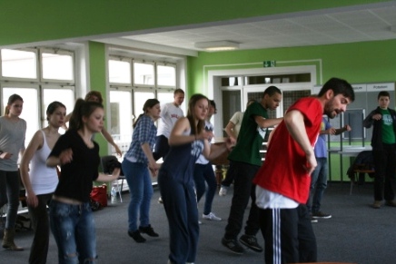 Bild 015